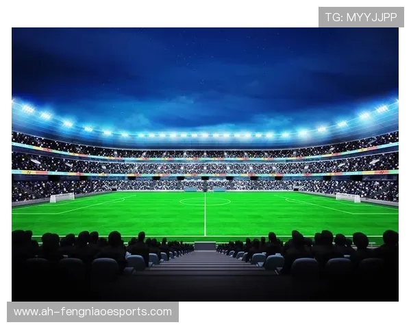 22球星足球全景解析揭秘绿茵传奇巨星成长与荣耀征程