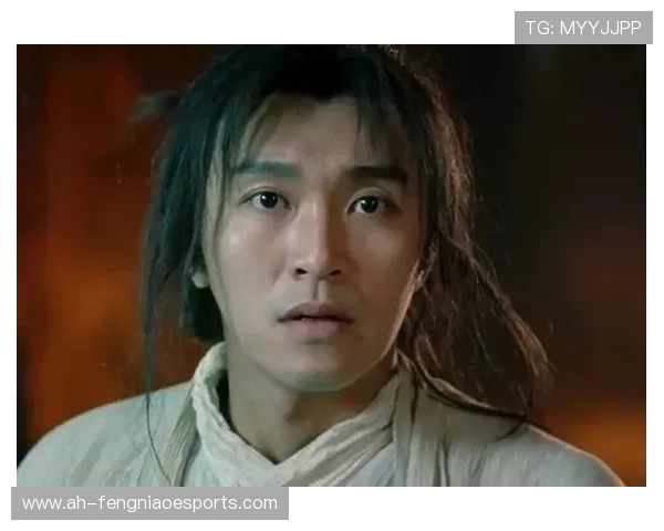 《星爷与大师兄联手破敌功夫足球新传，笑战江湖再掀风云》