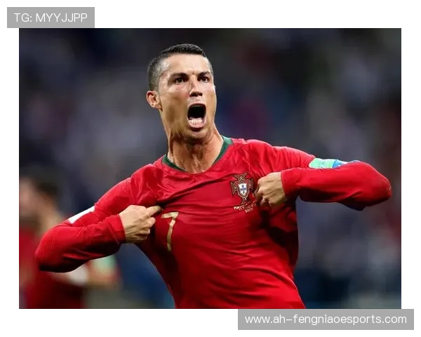 中国足球明星的崛起与影响力分析：最受欢迎球员背后的故事与未来发展