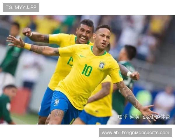 为何足球球星不参加奥运会 哪些原因让他们错过这一盛事