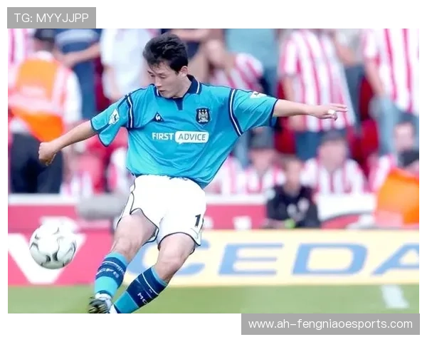 五月出生的足球巨星盘点：他们如何在绿茵场上书写辉煌传奇