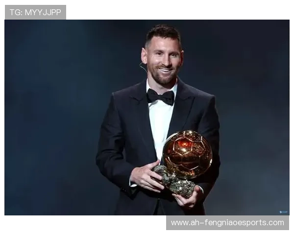 全球最具影响力的足球巨星之一 1号球衣背后的传奇故事与荣耀