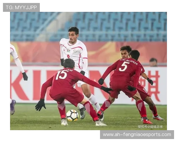 伊朗现役足球明星全面解析及其在国际赛场上的表现与影响