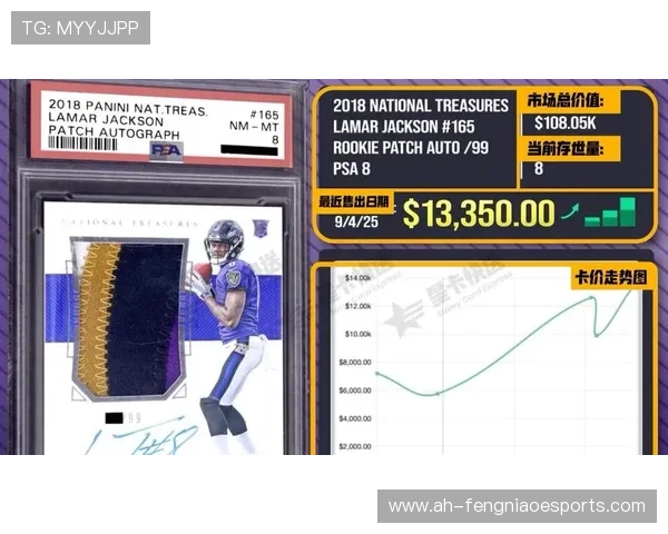开卡足球星卡价格揭秘一张多少钱及其收藏价值分析