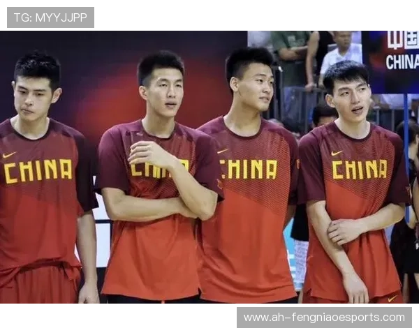 拉萨足球球星崛起之路：从青涩少年到国家队核心的奋斗历程