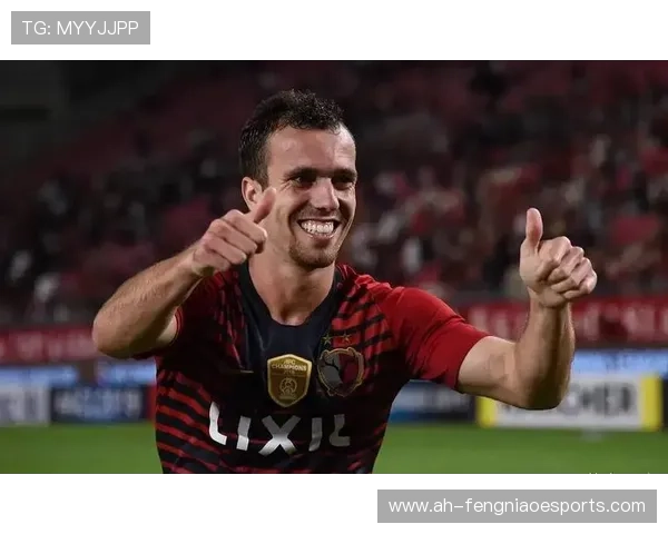 新梦想足球球星近况如何他们的未来发展与挑战分析