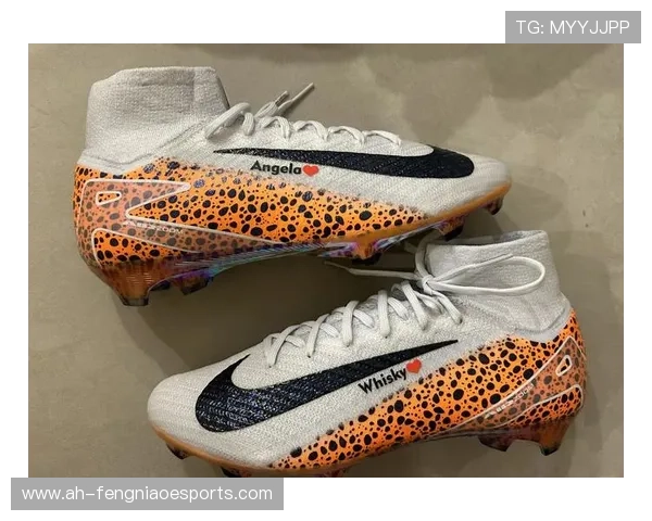 球星是否会购买自己的足球鞋以及背后的真实原因分析