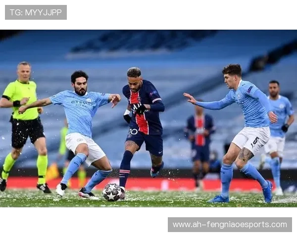 美洲足球巨星风采：十大传奇球星闪耀亮相