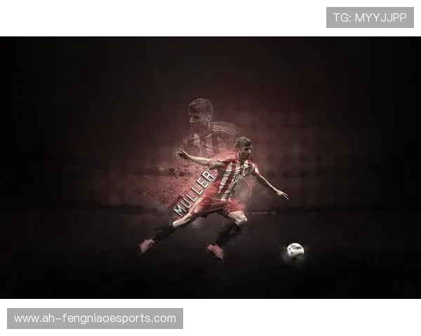 经典足球退役球星高清壁纸收藏展现绿茵传奇永恒魅力