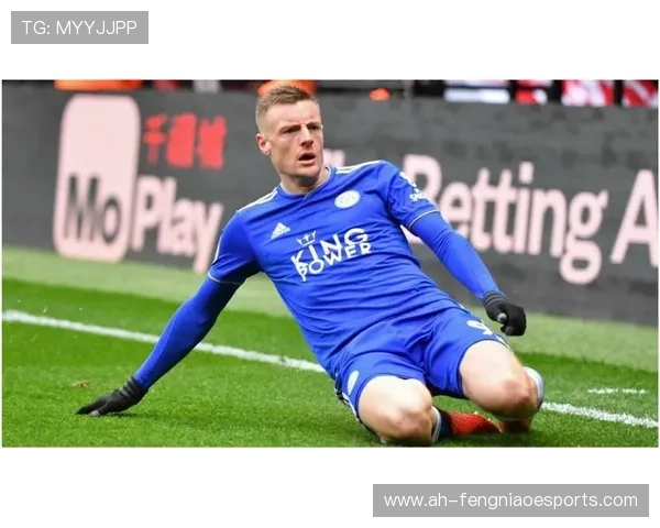 足球8号球服的传奇象征是谁 追溯经典球星背后的故事