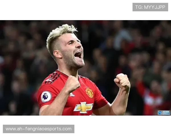 足球传奇属肖：从草根到巨星的奋斗历程与辉煌成就