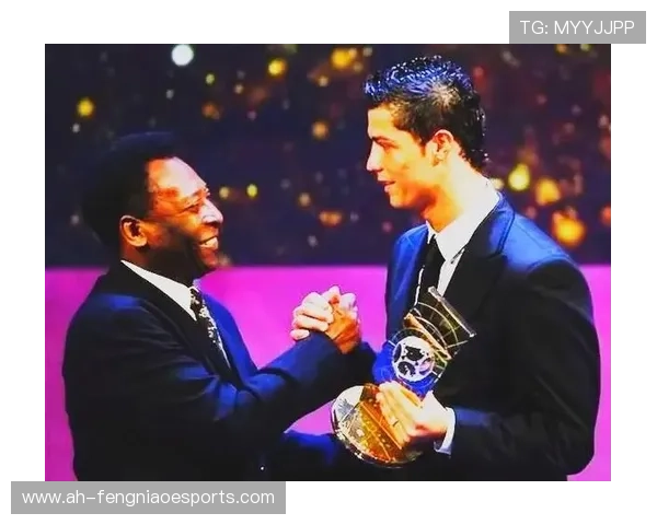 足球巨星的三位孩子是谁 他们的生活与成长故事揭示了什么