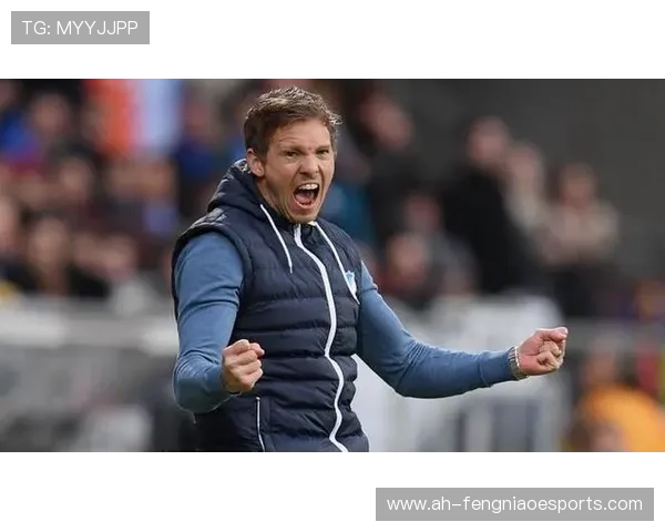 足球明星粉丝经济的崛起与挑战分析：从代言到社交平台的多元化发展