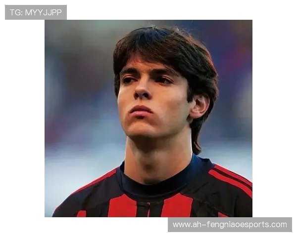 足球明星帅气头像男生精选高清图片,尽显运动风采与青春活力 足球明星帅气头像男生精选高清图片,尽显运动风采与青春活力