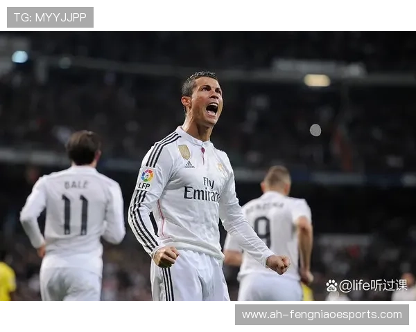 足球球星军装C罗是谁 他背后的传奇故事与足球生涯揭秘